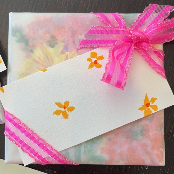 ☕️THANK YOU FOR YOUR SUPPORT!! - Picture 4 of 10